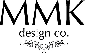 MMK Design Co Logo@0.5x