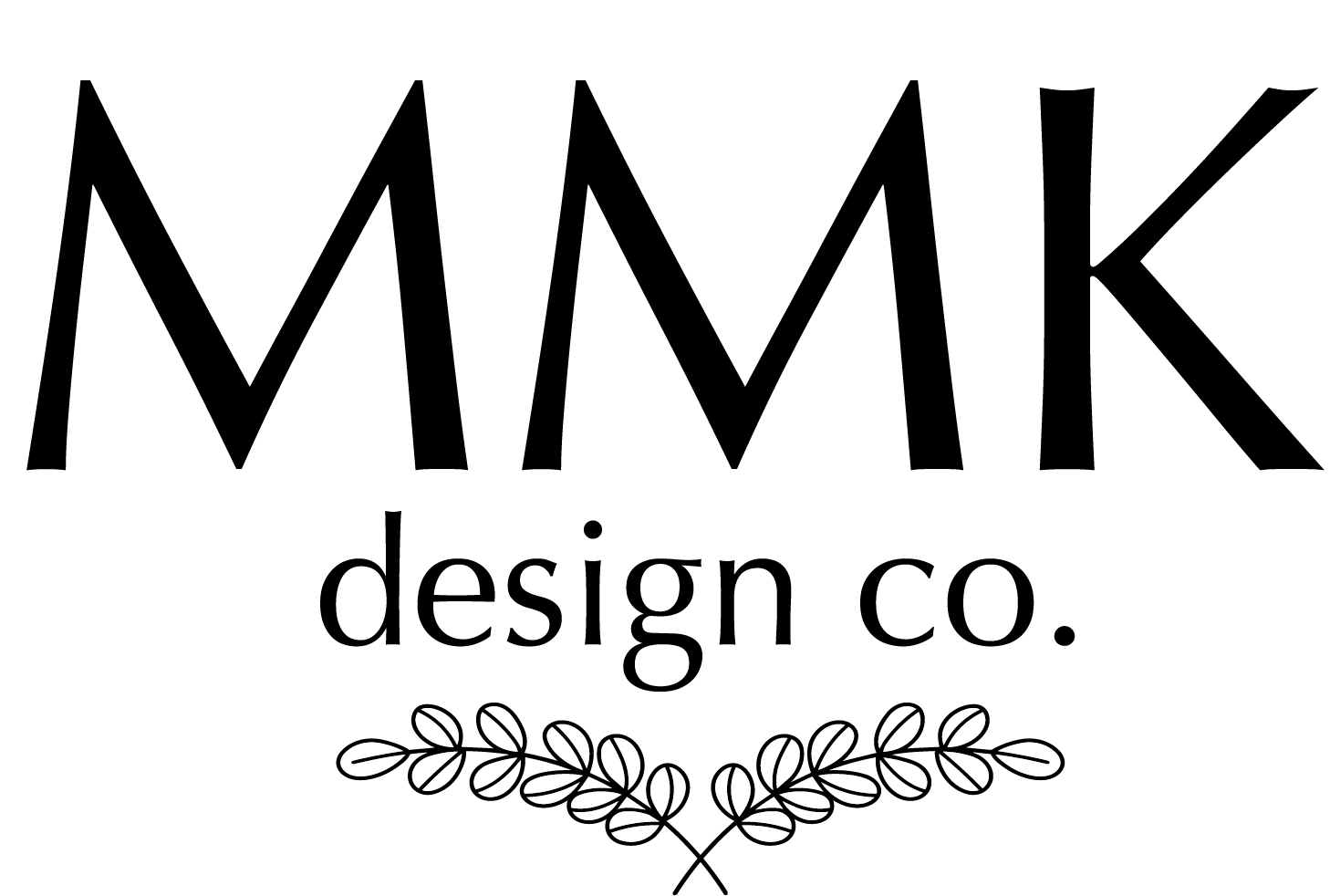 MMK Design Co Logo@2x